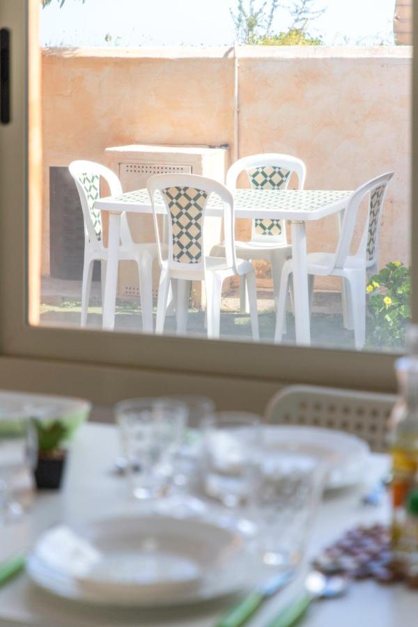 Сasa de vacaciones Free 1240 - 50 Mt From The