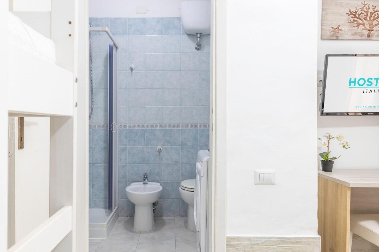 Сasa de vacaciones Free 1240 - 50 Mt From The