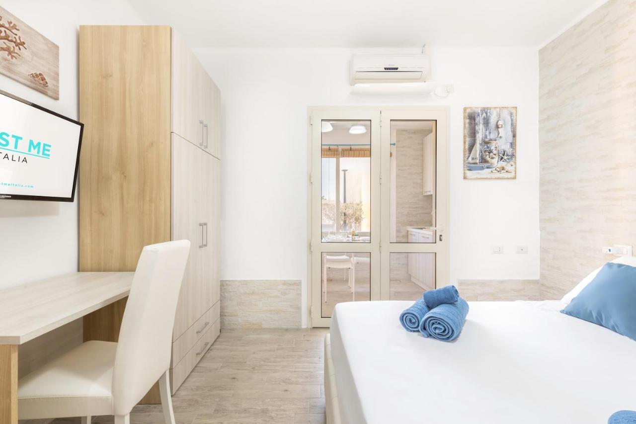 Holiday home Free 1240 - 50 Mt From The *
