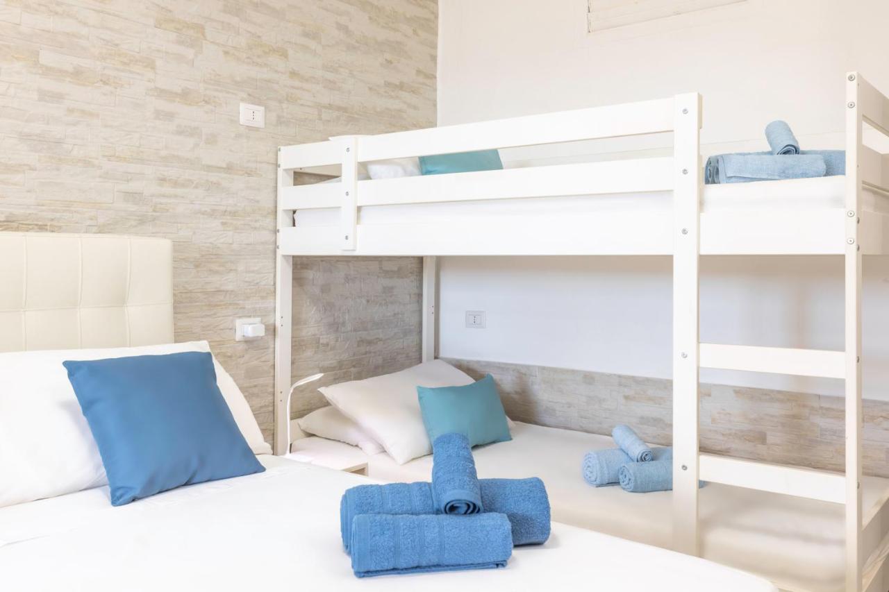 Holiday home Free 1240 - 50 Mt From The