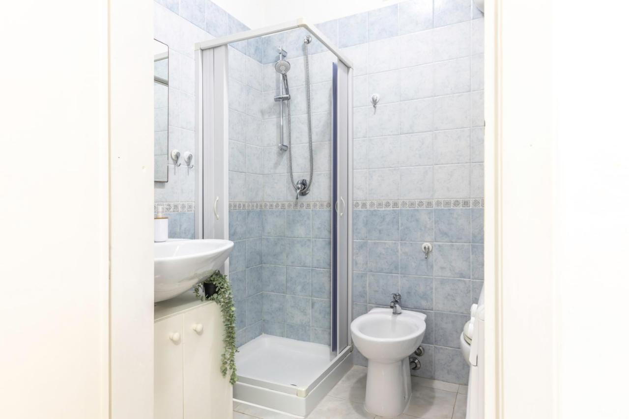 Free 1240 - 50 Mt From The