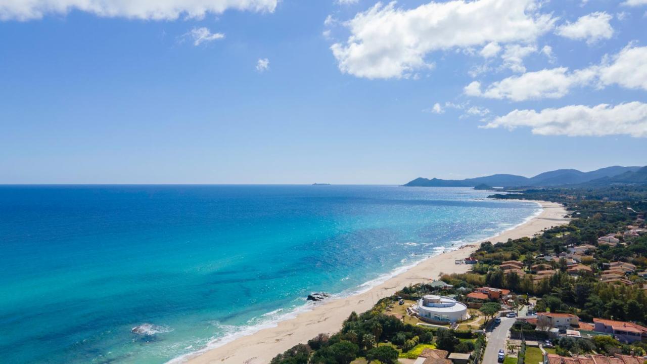 Holiday home Free 1240 - 50 Mt From The *