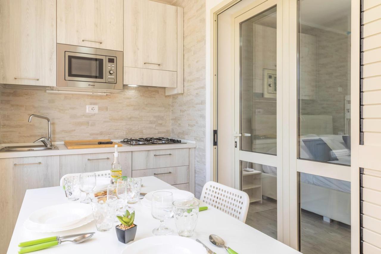 Holiday home Free 1240 - 50 Mt From The